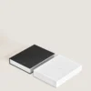 Montblanc Digital Paper Couleur Cool Grey