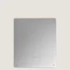 Montblanc Digital Paper Couleur Cool Grey