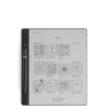 Montblanc Digital Paper couleur Mystery Black Montblanc Digital Paper couleur Mystery Black