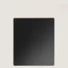 Montblanc Digital Paper couleur Mystery Black Montblanc Digital Paper couleur Mystery Black