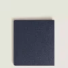 Montblanc Digital Paper Folio bleu encre Montblanc Digital Paper Folio bleu encre