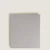 Montblanc Digital Paper Folio couleur Antarctica Montblanc Digital Paper Folio couleur Antarctica
