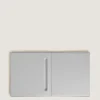 Montblanc Digital Paper Folio couleur mastic