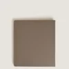 Montblanc Digital Paper Folio couleur mastic