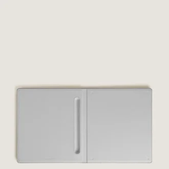 Montblanc Digital Paper Folio Noir