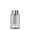 Montblanc Explorer Platinum Eau de Parfum 100 ml Montblanc Explorer Platinum Eau de Parfum 100 ml