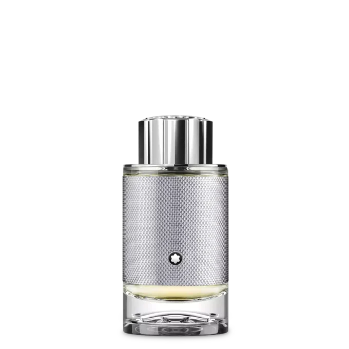 Montblanc Explorer Platinum Eau de Parfum 100 ml Montblanc Explorer Platinum Eau de Parfum 100 ml