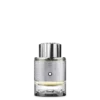 Montblanc Explorer Platinum Eau de Parfum 60 ml Montblanc Explorer Platinum Eau de Parfum 60 ml