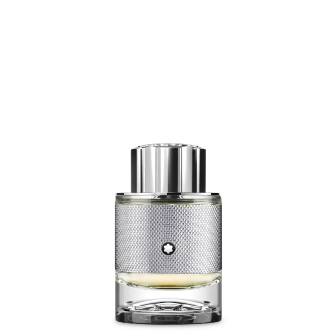 Montblanc Explorer Platinum Eau de Parfum 60 ml Montblanc Explorer Platinum Eau de Parfum 60 ml