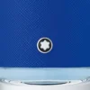 Montblanc Explorer Ultra Blue Eau de Parfum 60 ml