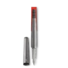 Montblanc Ferrari Stilema SP3 Édition limitée 599 Stylo plume M Montblanc Ferrari Stilema SP3 Édition limitée 599 Stylo plume M