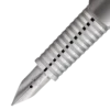 Montblanc Ferrari Stilema SP3 Édition limitée 599 Stylo plume M Montblanc Ferrari Stilema SP3 Édition limitée 599 Stylo plume M