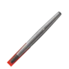 Montblanc Ferrari Stilema SP3 Édition limitée 599 Stylo plume M Montblanc Ferrari Stilema SP3 Édition limitée 599 Stylo plume M