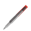 Montblanc Ferrari Stilema SP3 Édition limitée 599 Stylo plume M Montblanc Ferrari Stilema SP3 Édition limitée 599 Stylo plume M