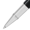 Montblanc Heritage Collection Rouge et Noir Édition spéciale Rollerball Montblanc Heritage Collection Rouge et Noir Édition spéciale Rollerball