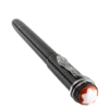 Montblanc Heritage Collection Rouge et Noir Édition spéciale Rollerball Montblanc Heritage Collection Rouge et Noir Édition spéciale Rollerball