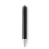 Montblanc Heritage Rouge et Noir « Baby » Special Edition Stylo à bille noir
