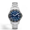 Montblanc Iced Sea 0 Oxygen Deep 4810 Montblanc Iced Sea 0 Oxygen Deep 4810