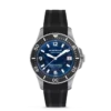 Montblanc Iced Sea 0 Oxygen Deep 4810 Montblanc Iced Sea 0 Oxygen Deep 4810