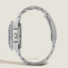 Montblanc Iced Sea 0 Oxygen Deep 4810 Montblanc Iced Sea 0 Oxygen Deep 4810