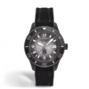 Montblanc Iced Sea Automatic Date 0 Oxygen Montblanc Iced Sea Automatic Date 0 Oxygen