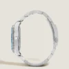 Montblanc Iced Sea Automatic Date 0 Oxygen Montblanc Iced Sea Automatic Date 0 Oxygen