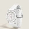 Montblanc Iced Sea Automatic Date 0 Oxygen Montblanc Iced Sea Automatic Date 0 Oxygen