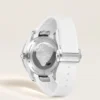 Montblanc Iced Sea Automatic Date 0 Oxygen Montblanc Iced Sea Automatic Date 0 Oxygen
