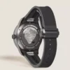 Montblanc Iced Sea Automatic Date 0 Oxygen Montblanc Iced Sea Automatic Date 0 Oxygen