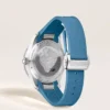 Montblanc Iced Sea Automatic Date 0 Oxygen Montblanc Iced Sea Automatic Date 0 Oxygen