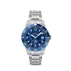 Montblanc Iced Sea Automatic Date Montblanc Iced Sea Automatic Date