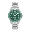 Montblanc Iced Sea Automatic Date Montblanc Iced Sea Automatic Date