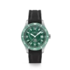 Montblanc Iced Sea Automatic Date Montblanc Iced Sea Automatic Date