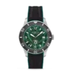 Montblanc Iced Sea Automatic Date Montblanc Iced Sea Automatic Date