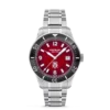 Montblanc Iced Sea Automatic Date Montblanc Iced Sea Automatic Date
