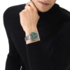 Montblanc Iced Sea Automatic Date Montblanc Iced Sea Automatic Date