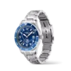 Montblanc Iced Sea Automatic Date Montblanc Iced Sea Automatic Date