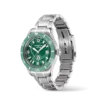 Montblanc Iced Sea Automatic Date Montblanc Iced Sea Automatic Date