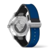 Montblanc Iced Sea Automatic Date Montblanc Iced Sea Automatic Date
