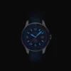 Montblanc Iced Sea Automatic Date Montblanc Iced Sea Automatic Date