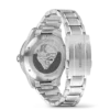 Montblanc Iced Sea Automatic Date Montblanc Iced Sea Automatic Date