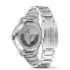 Montblanc Iced Sea Automatic Date Montblanc Iced Sea Automatic Date