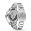 Montblanc Iced Sea Automatic Date Montblanc Iced Sea Automatic Date