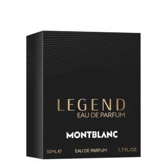 Montblanc Legend 50 ml Montblanc Legend 50 ml