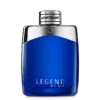 Montblanc Legend Blue Eau de Parfum 100 ml Montblanc Legend Blue Eau de Parfum 100 ml