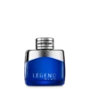 Montblanc Legend Blue Eau de Parfum 30 ml Montblanc Legend Blue Eau de Parfum 30 ml