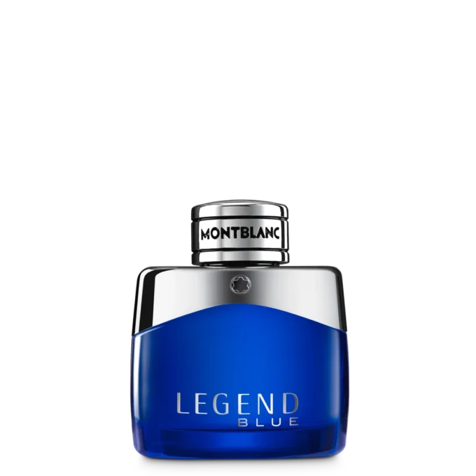 Montblanc Legend Blue Eau de Parfum 30 ml Montblanc Legend Blue Eau de Parfum 30 ml