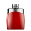 Montblanc Legend Red Eau de Parfum 100 ml Montblanc Legend Red Eau de Parfum 100 ml