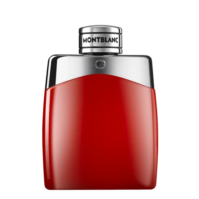 Montblanc Legend Red Eau de Parfum 100 ml Montblanc Legend Red Eau de Parfum 100 ml