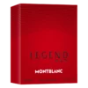 Montblanc Legend Red Eau de Parfum 100 ml Montblanc Legend Red Eau de Parfum 100 ml